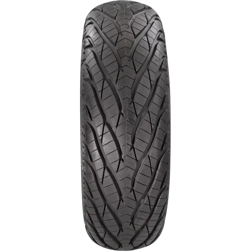 GBC TIRE STREET FORCE 26X9R-14