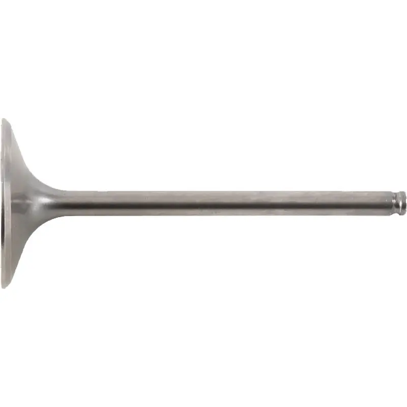 HOT CAMS INTAKE VALVE TITANIUM