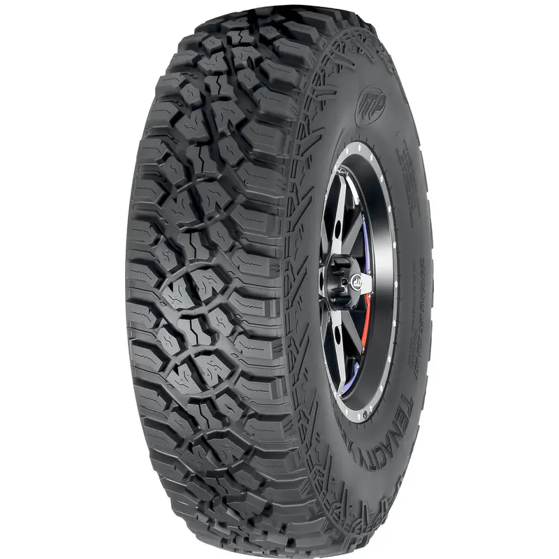 ITP TIRE TENACITY XNR 33X9.5R15