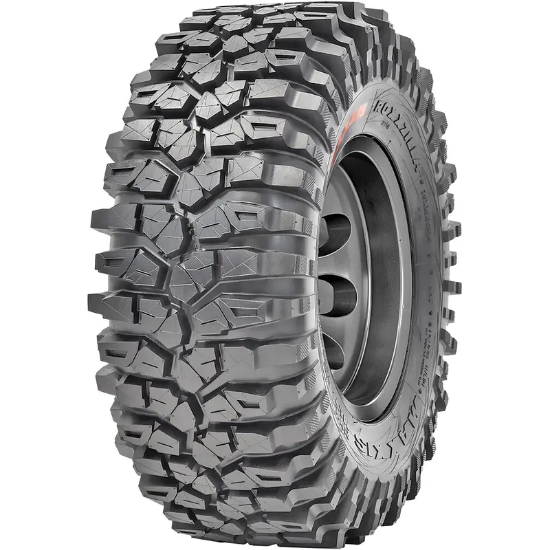 MAXXIS TIRE ROXXZILLA CMP CMPD 32X10R15 8PR TL