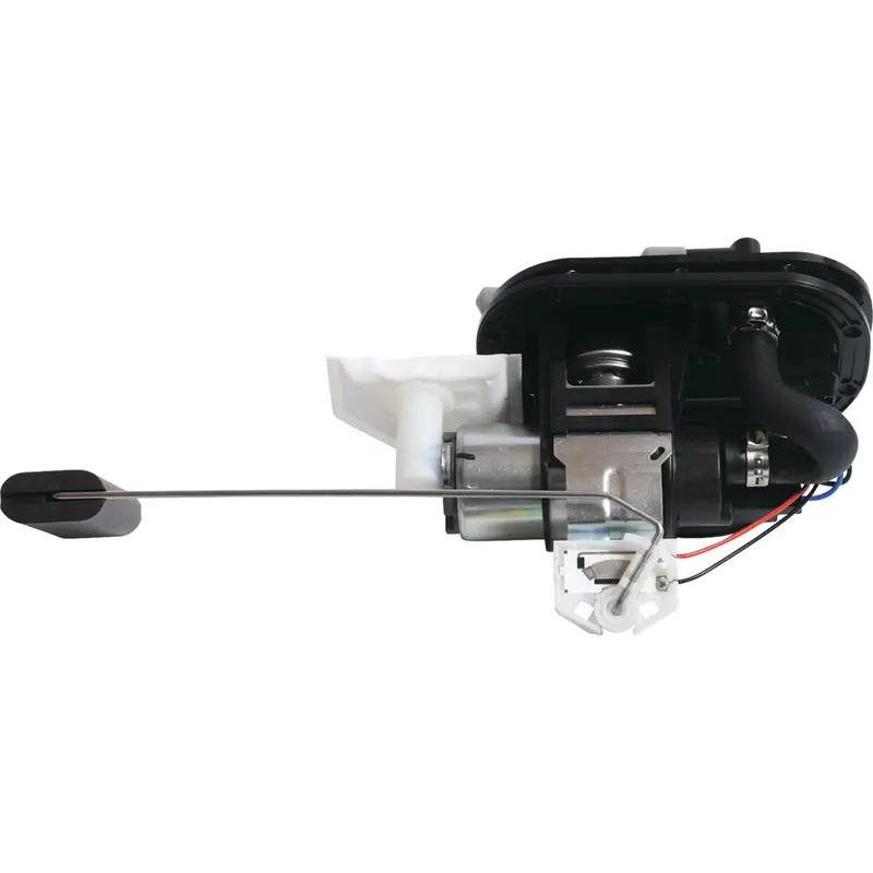 Replacement Fuel Pump Module Kit