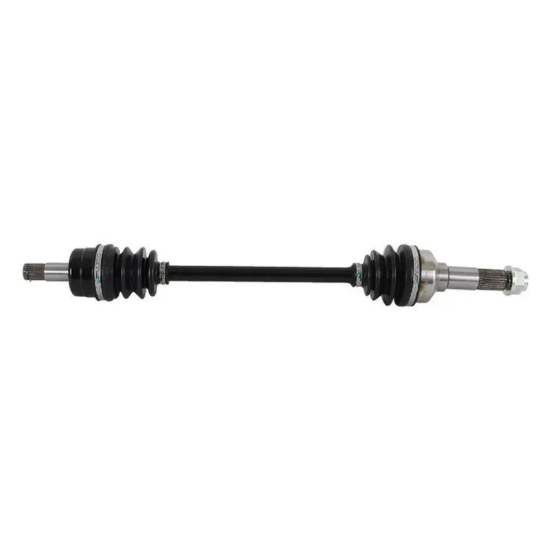 ALL BALLS 6 BALL HEAVY DUTY AXLE FRONT