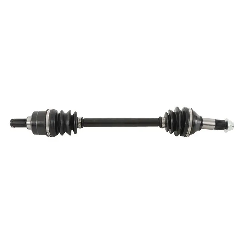 ALL BALLS 8 BALL EXTREME AXLE REAR