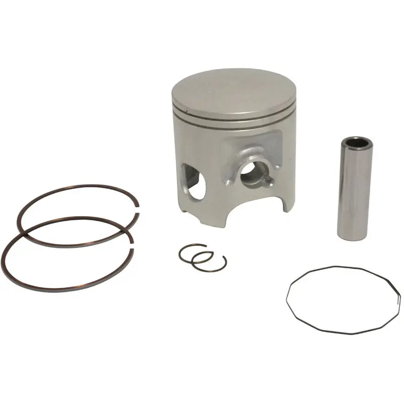 ATHENA PISTON KIT BB CAST 67.95 11.9:1 YAM