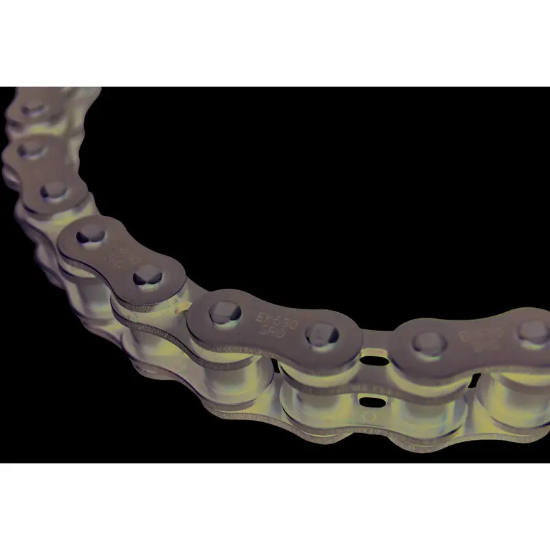 EK CHAIN SROZ2 O-RING 530-102L