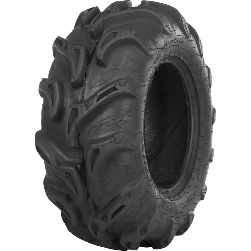 ITP TIRE MAYHEM REAR 26X11-12 LR480LBS BIAS