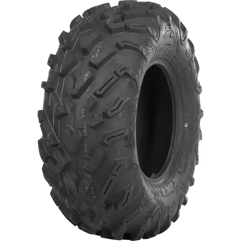 MAXXIS TIRE BIGHORN 3 FRONT 29X9R14 LR782LBS RADIAL