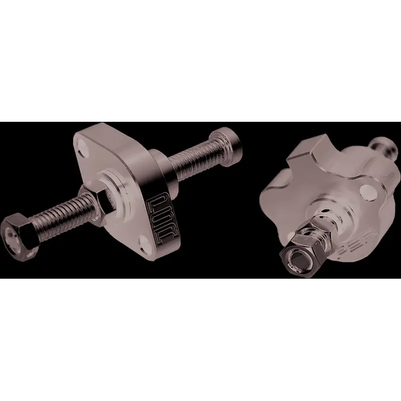 PSR CAM CHAIN TENSIONER