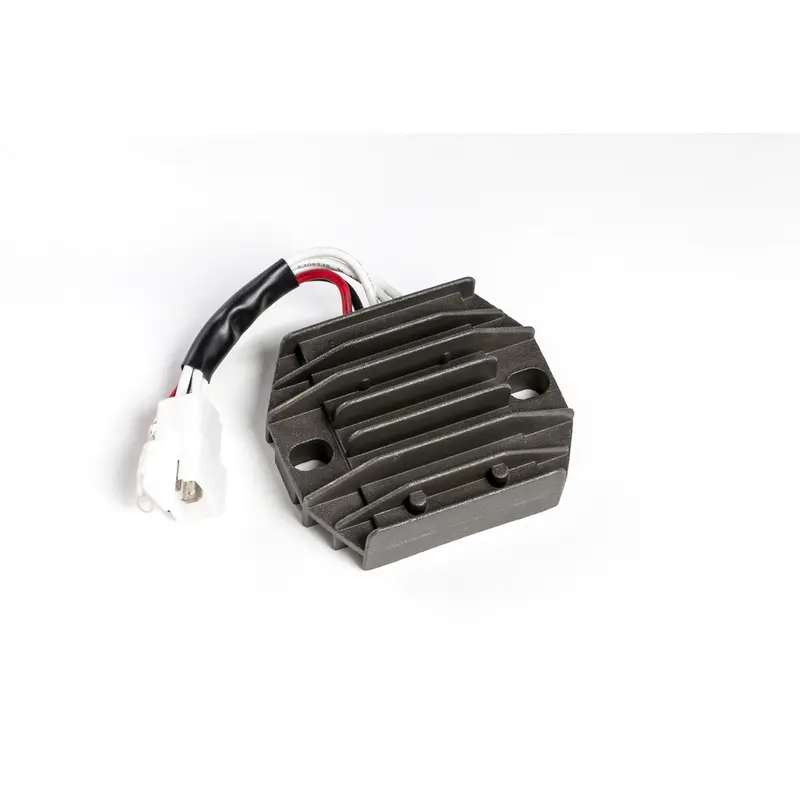RICKS RECTIFIER / REGULATOR