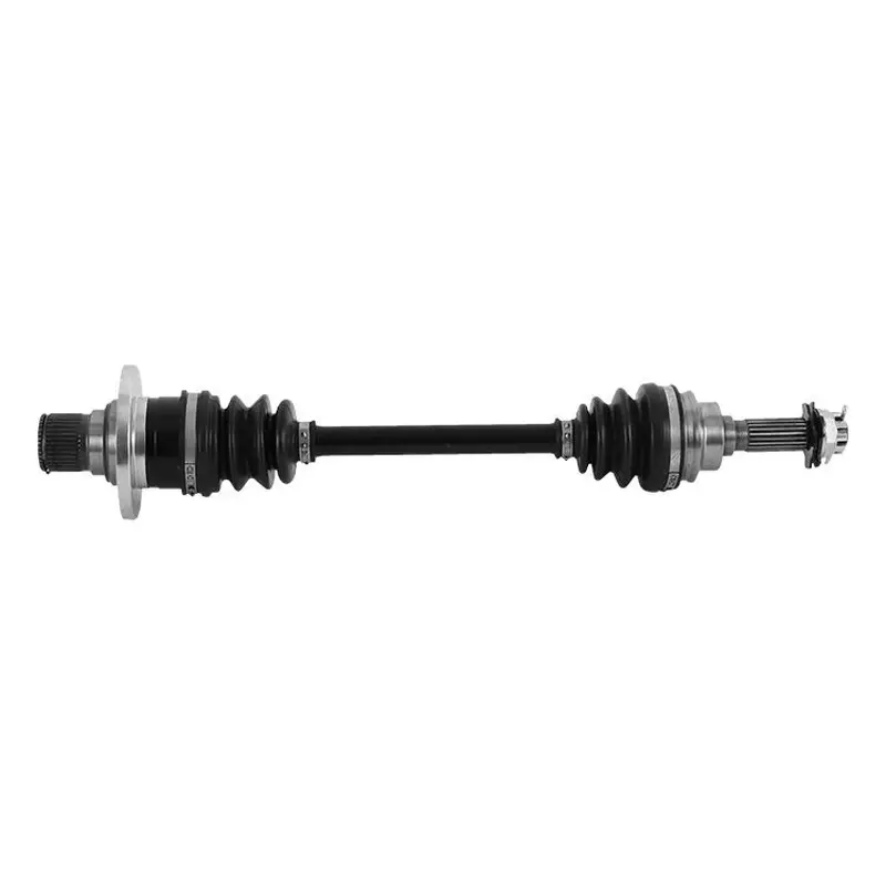 ALL BALLS 6 BALL HEAVY DUTY AXLE REAR
