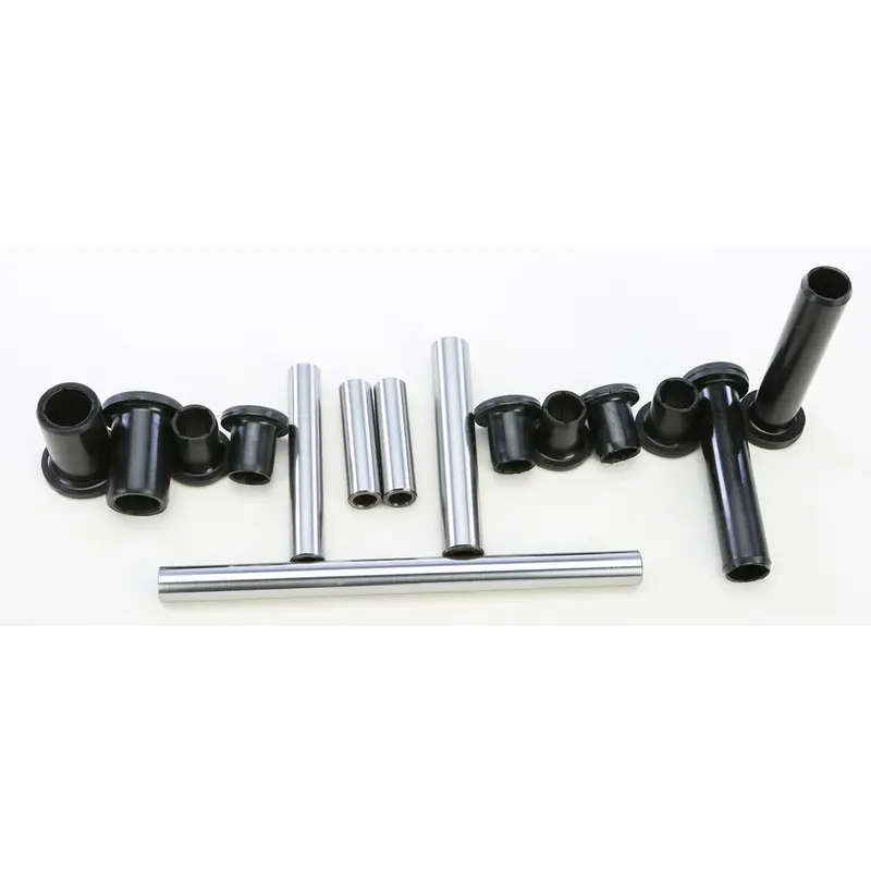 ALL BALLS REAR INDEPENDENT SUSPENSION KIT
