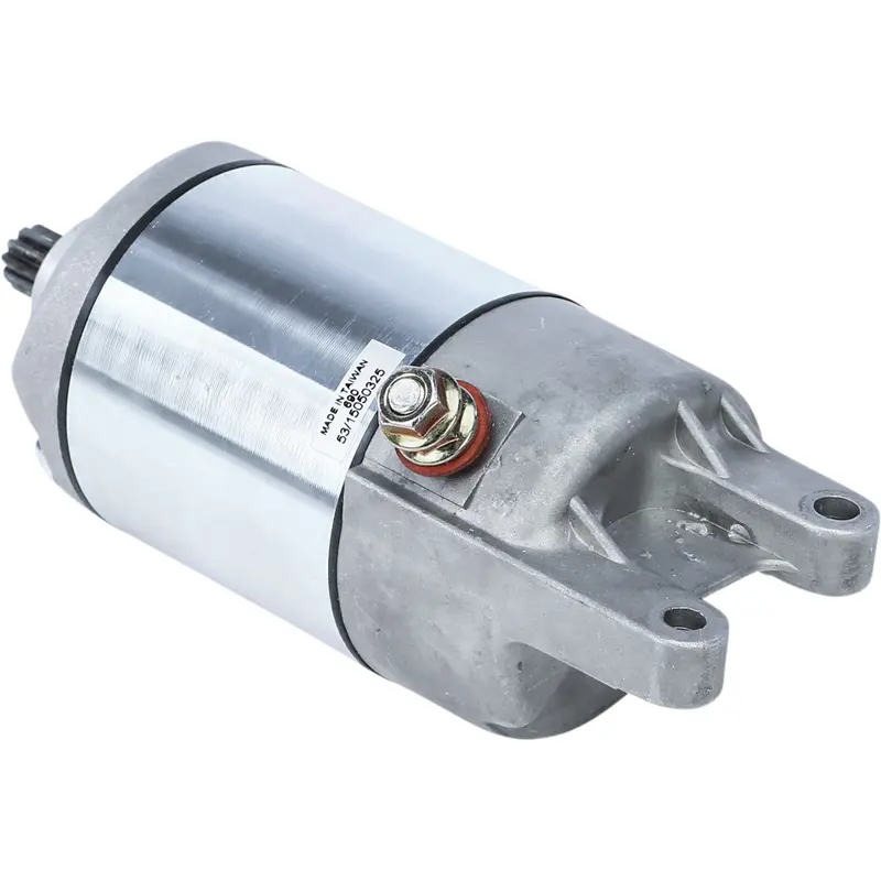 FIRE POWER STARTER MOTOR HON