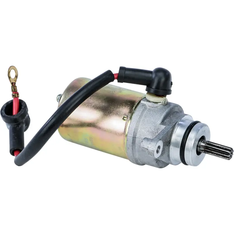 FIRE POWER STARTER MOTOR YAM