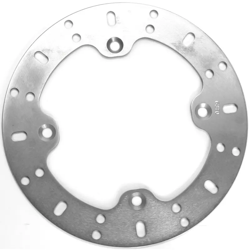 MD Series ATV Brake Rotor