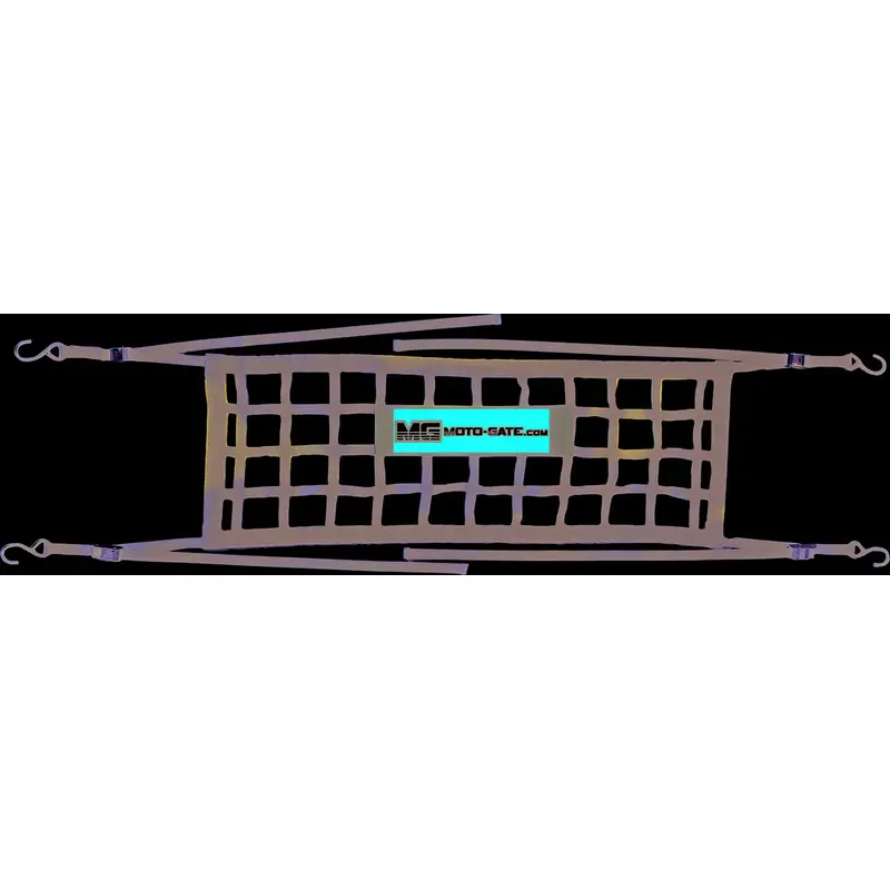 MOTO-GATE MOTO-GATE 18" X 54"