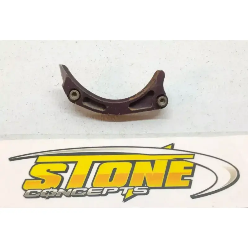 Suzuki LTR450 2006 2007 2008 2009 Case Saver Billet LTR 450 06-09 LT R450
