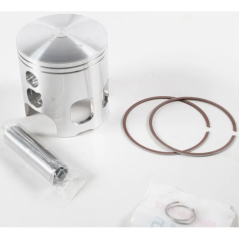 WISECO PISTON KIT PRO-LITE 66.00/ 2.00 YAM