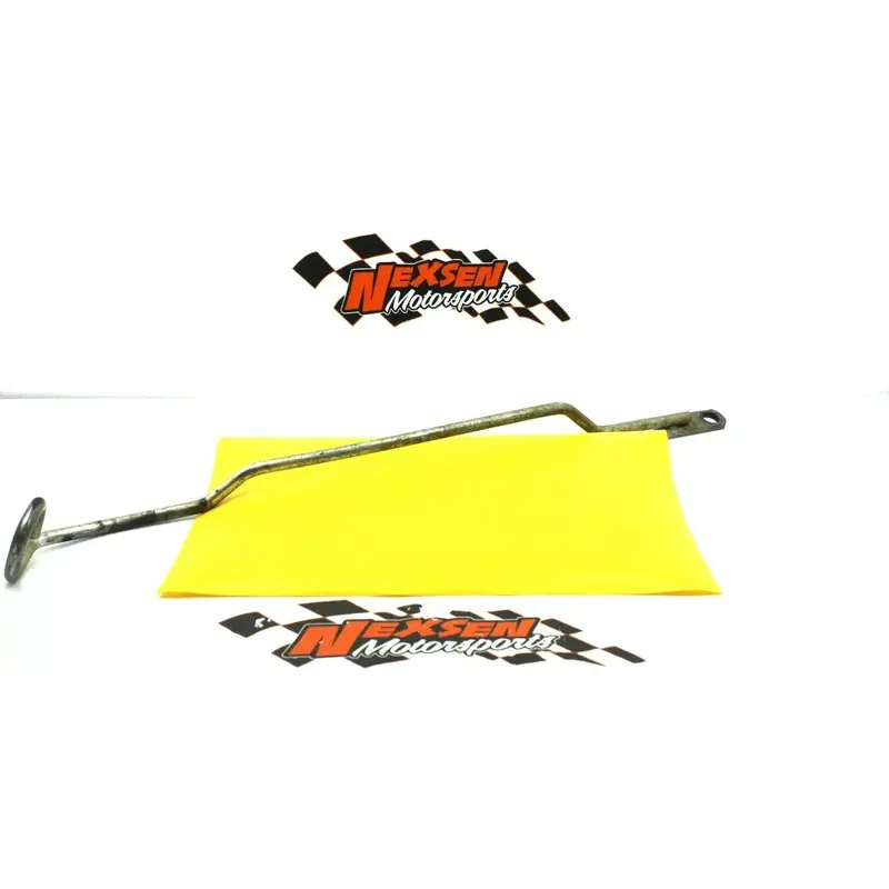 2001 Arctic Cat 300 4x4 Shifter Linkage Shift Link