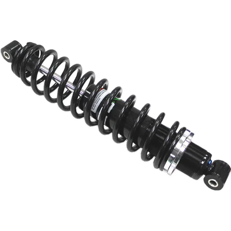 Bronco Rear Gas Shock Polaris Sportsman 400 / 500 / 600 / 700 / 800 2001-2006
