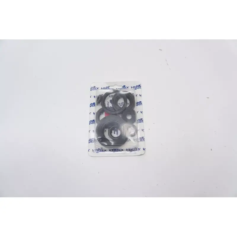 Grizzly Rhino 660 Vertex Oil Seal Kit 822233 Yamaha YFM660 YXR660 H4