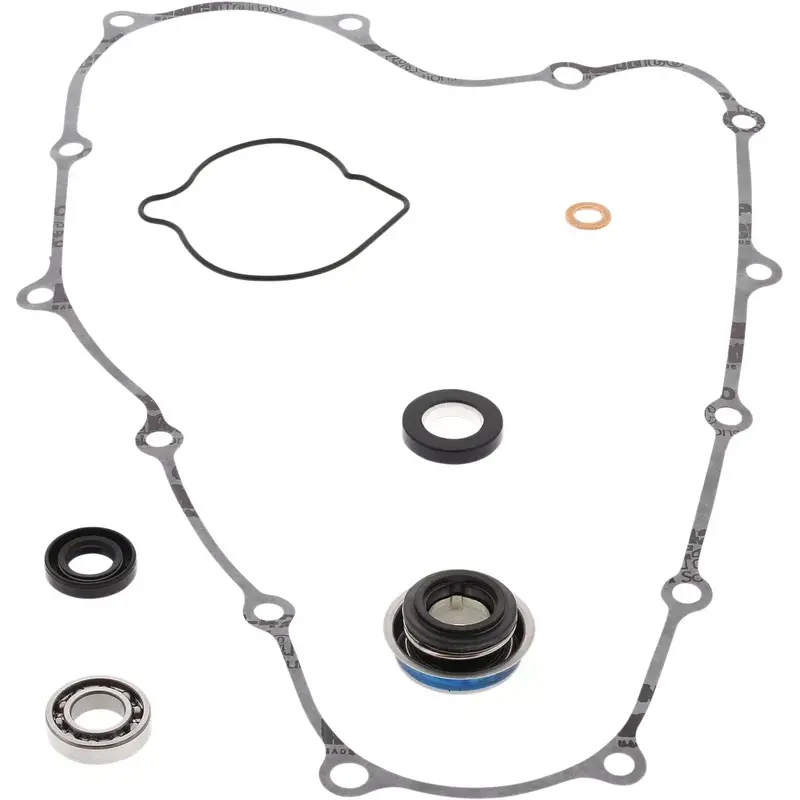 Moose Racing Water Pump Rebuild Kits 0934-4864