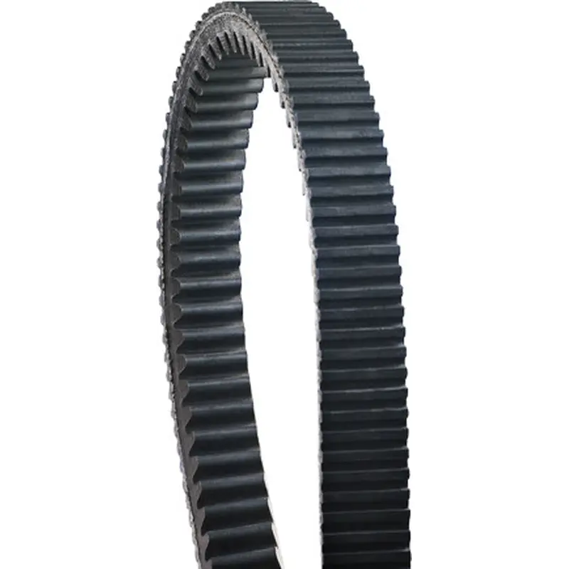 Ultimax UA Drive Belt Polaris 325 / 455 / 500 / 600 / 700 2000-2010
