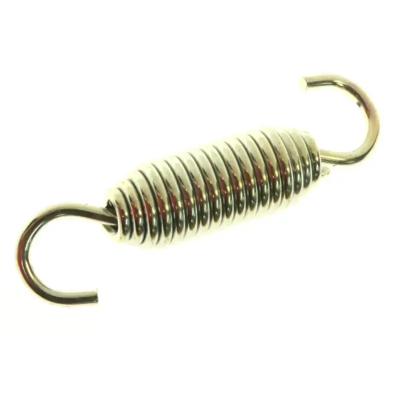 Brand New Genuine OEM NOS Suzuki 88-92 RM250/RMX250 SPRING 09443-11024-XC0