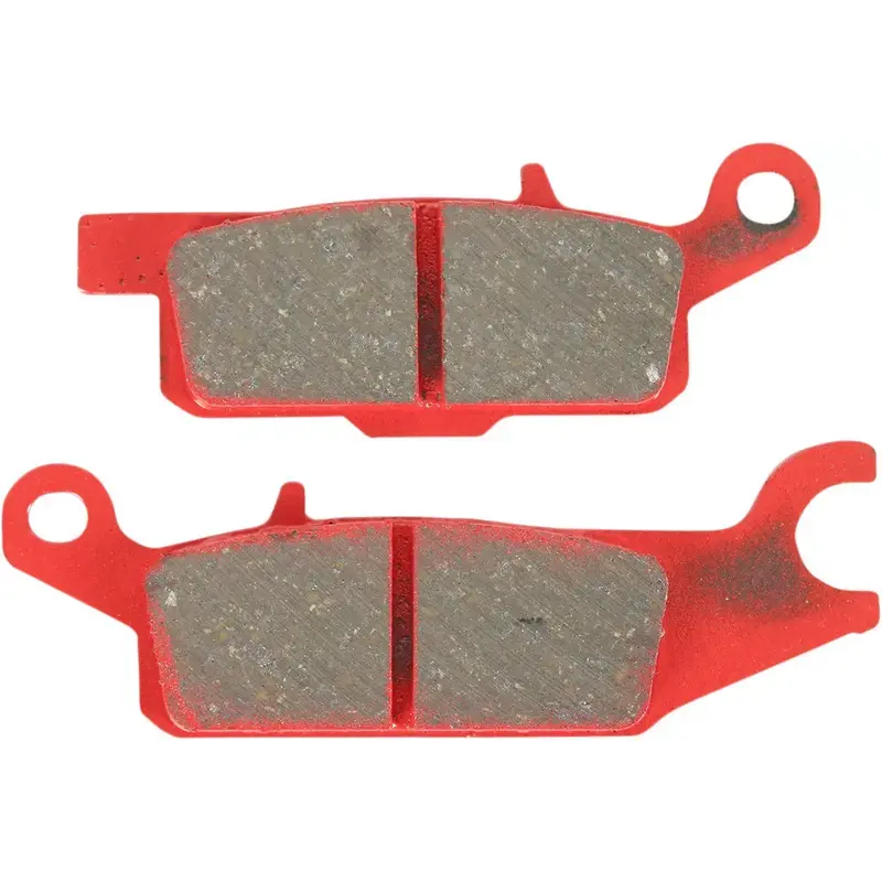 EBC Standard Brake Pads FA443X