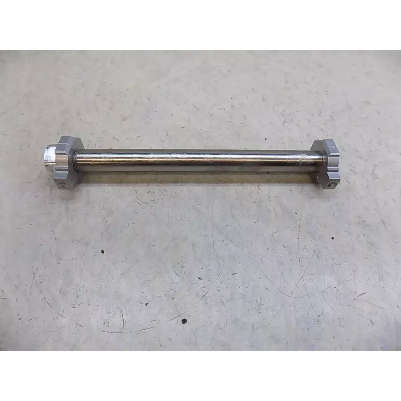 KTM 250SX Rear Wheel Axle bolt 250 SX 2023 * #3