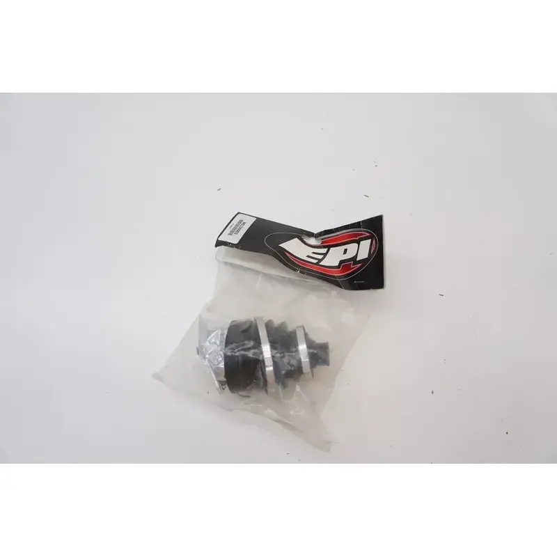 Polaris Ranger RZR Scramble Sportsman EPI CV Boot Kit WE130003 H3