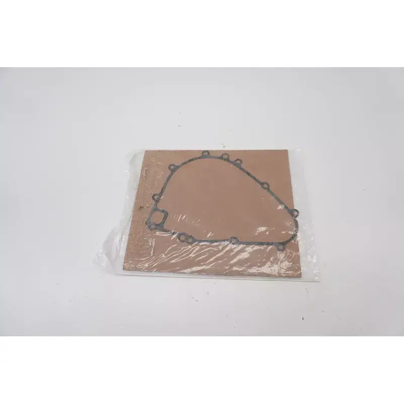 Bayou 300 4x4 Generator Cover Gasket OEM 11060-1716 Kawasaki 1989-2004 H2