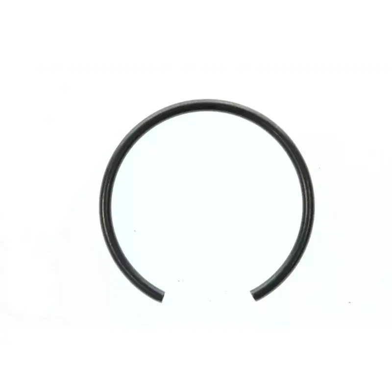 Brand New Genuine OEM NOS Honda CRF450R /RX /X CLIP (19MM) 13112-MKE-A00