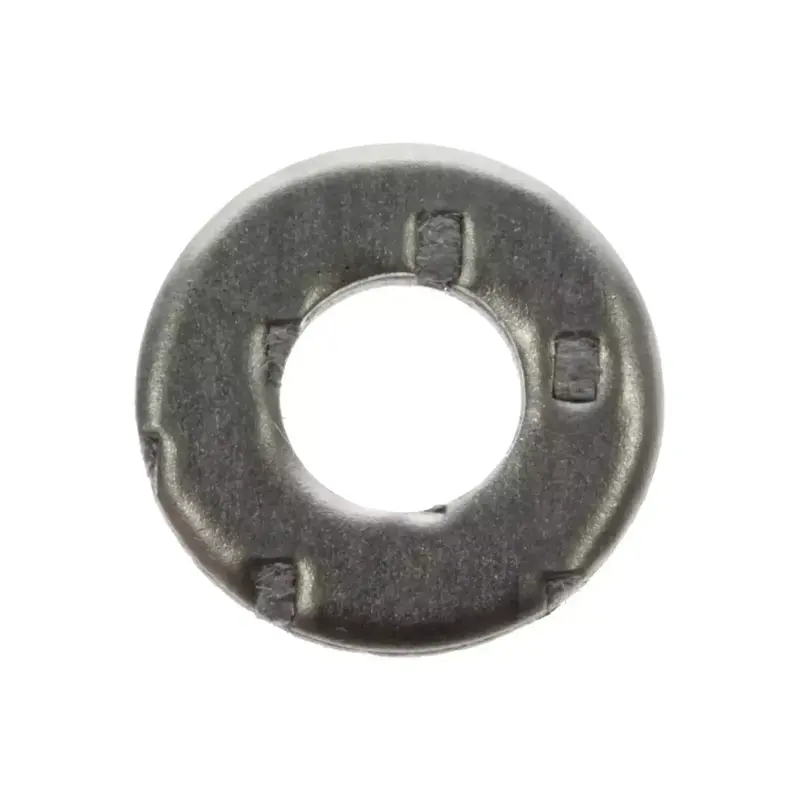 Brand New Genuine OEM Suzuki Kingquad Quadsport WASHER 5.8X13X1 09168-06120 NOS