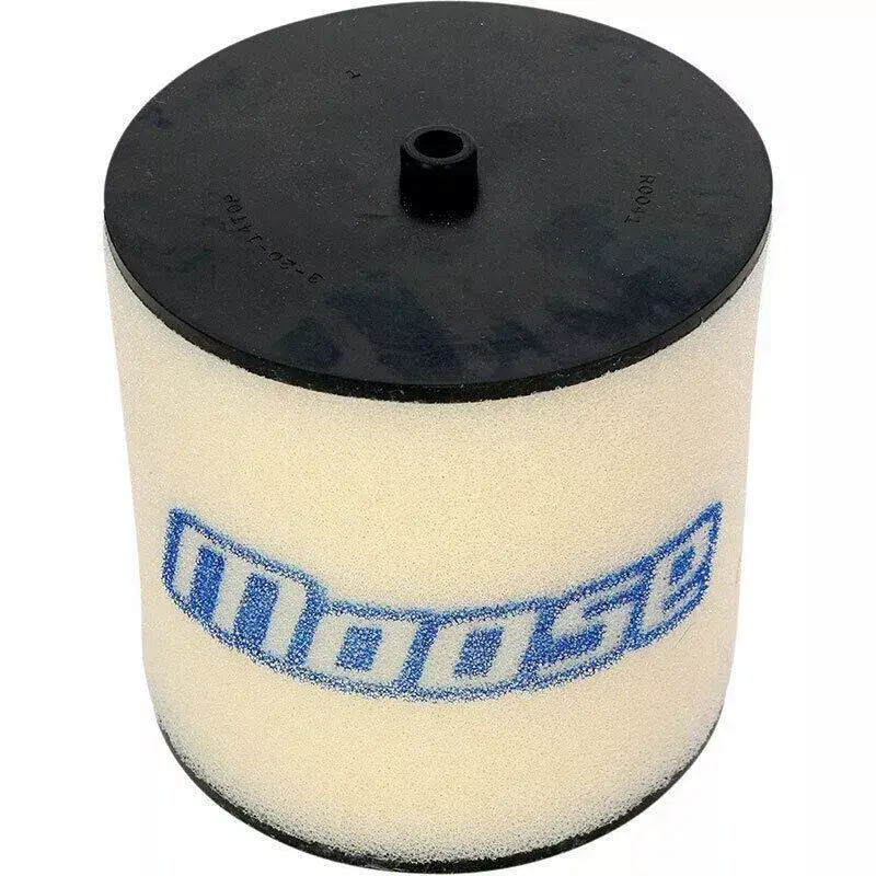 Moose Racing Foam Air Filter Honda TRX250D Recon 97-14 TRX250EX Sportrax 01-14