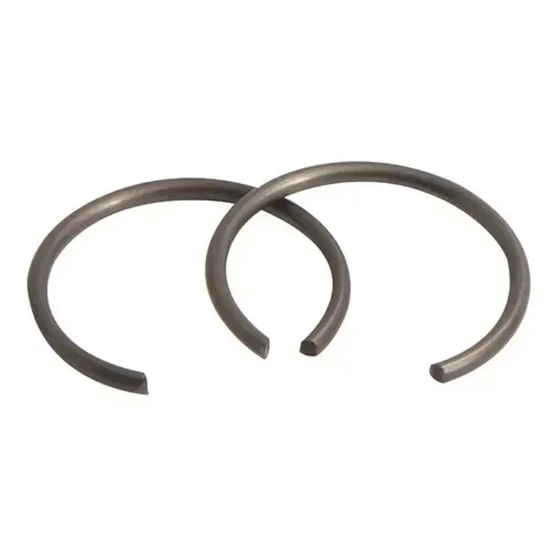 Nos Circlips Honda / Polaris Sportsman/Ranger/ACE NOS Piston Circlips 175-72115K
