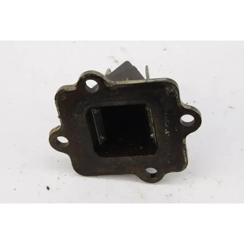 2000 E-ton Txl50 Reed Valve H5639