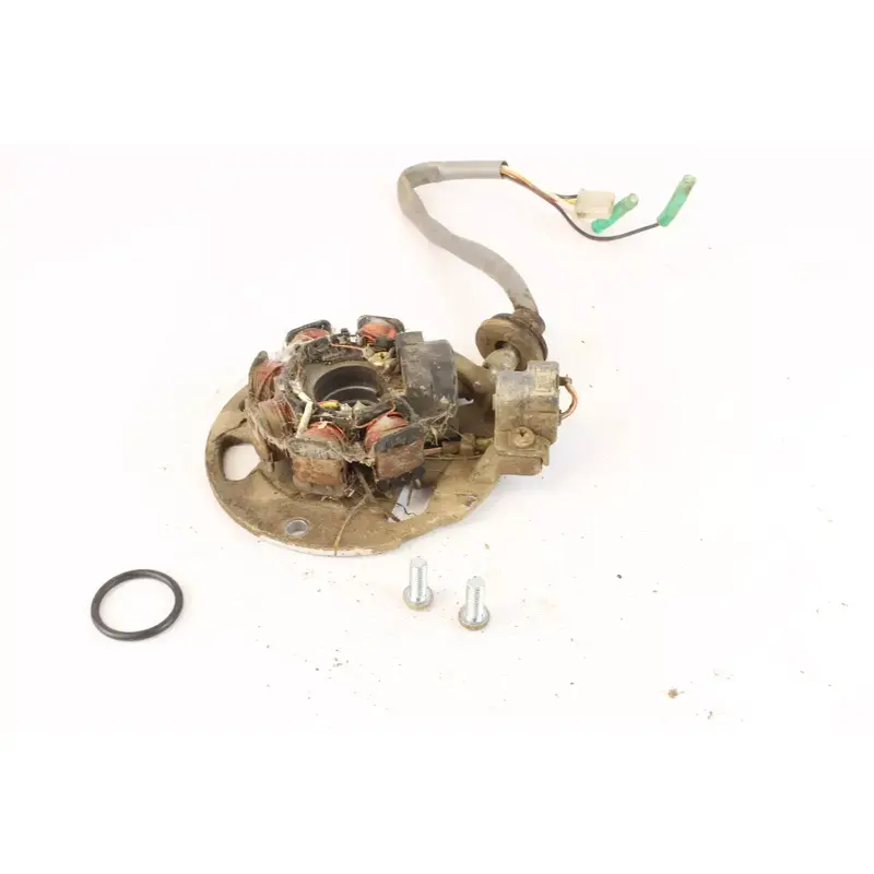 2000 E-ton Txl50 Stator Generator Alternator Magneto c5639