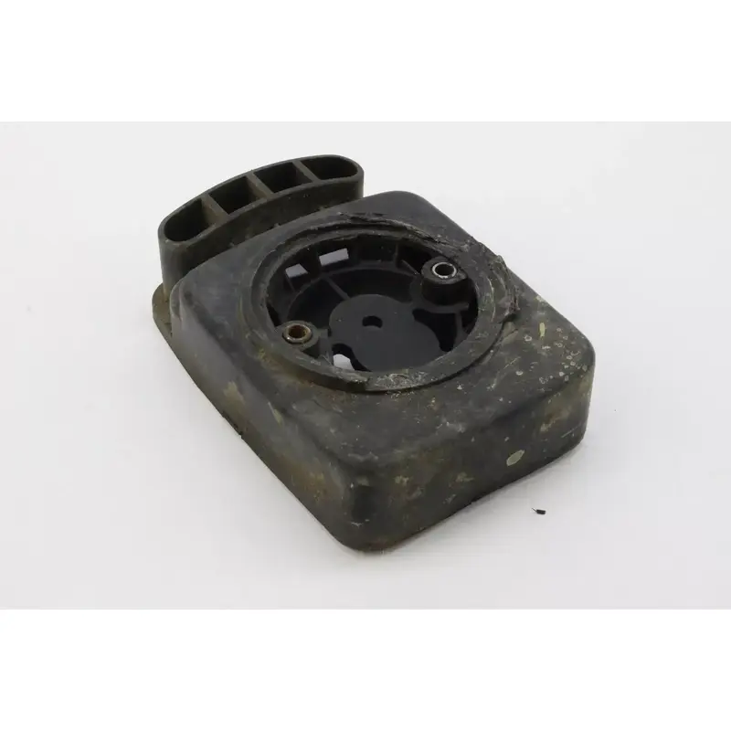 2004 E-ton Viper Jr 40 Rxl40 Air Cleaner Assembly H5579