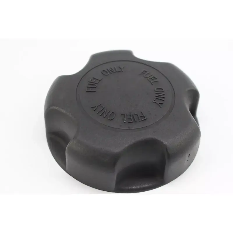 2007 Polaris Outlaw 500 Gas Tank Fuel Cell Cap k4839