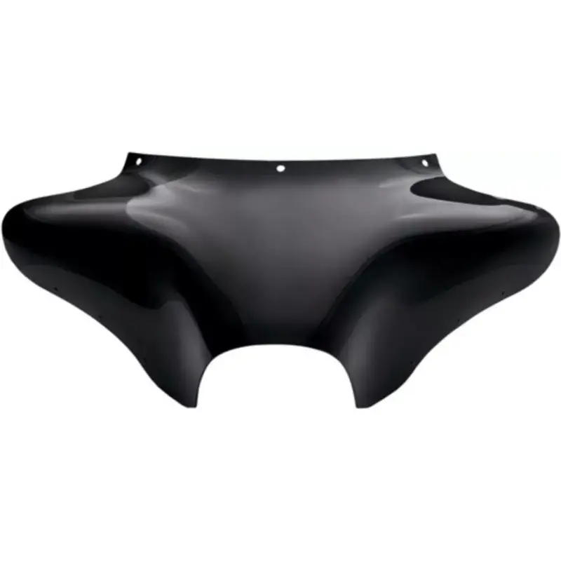 Memphis Shades Batwing Universal Fairing for Motorcycles