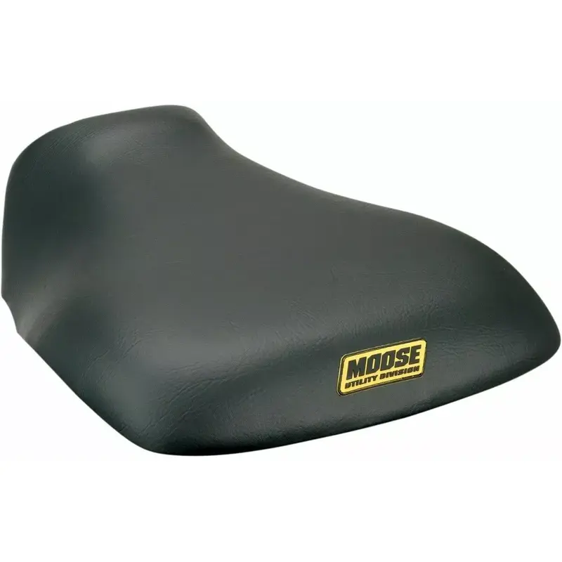 MOOSE RACING 0821-1183 OEM Replacement-Style Seat Cover Arctic Cat 1000 2009-14