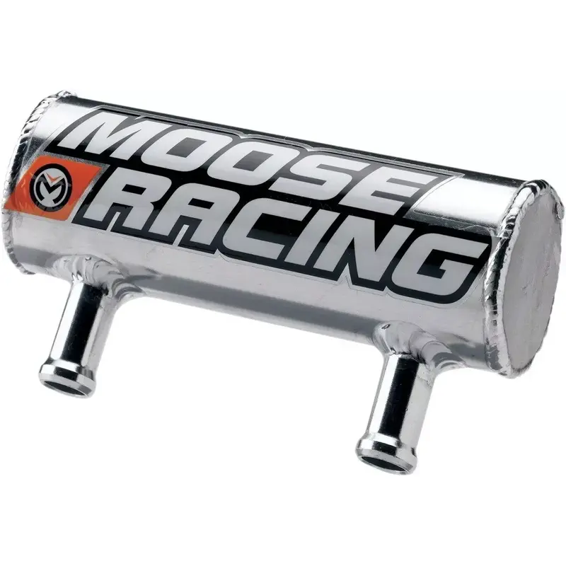 Moose Racing Boost Bottle for Yamaha Banshee YFZ-350 YFZ 350 All 1987-2006 2004