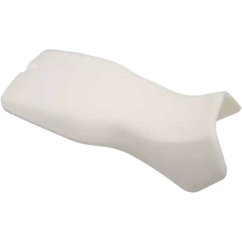 NEW MOOSE 0812-0045 Seat Foam Polaris Sportsman 400 2011 - 14
