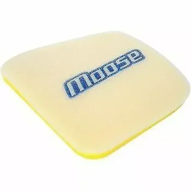 NEW MOOSE DRY AIR FILTER KAWASAKI Mojave Lakota 300 250