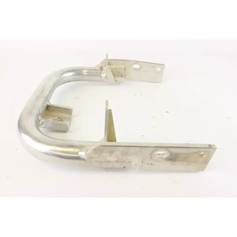 04-05 Honda Sportrax 450 Trx450r 2x4 DG Rear Back Grab Bar Handle c7248
