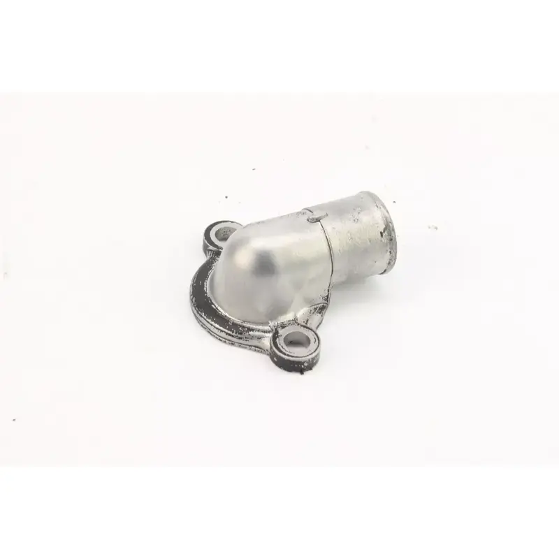 1997 Kawasaki Prairie 400 Kvf400a 4x4 Cylinder Fitting c8073