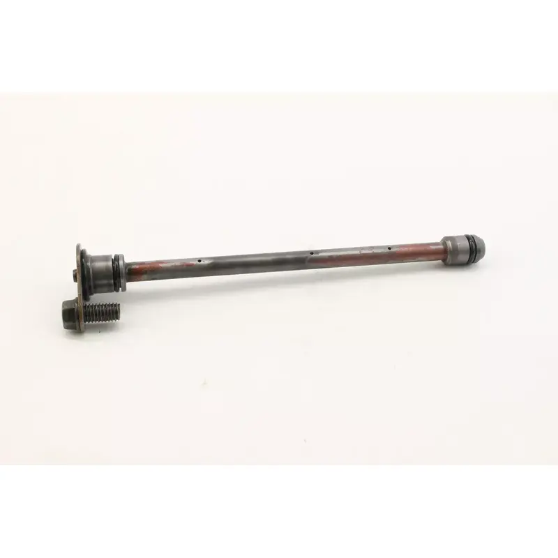 2004 Yamaha Yfz450 Oil Delivey Pipe k7248