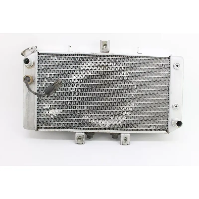 2007 Polaris Outlaw 500 Engine Radiator k4839