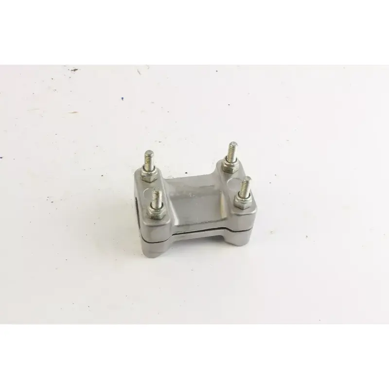 2009 Polaris Sportsman Xp 550 Efi Handlebar Handle Clamp Mount