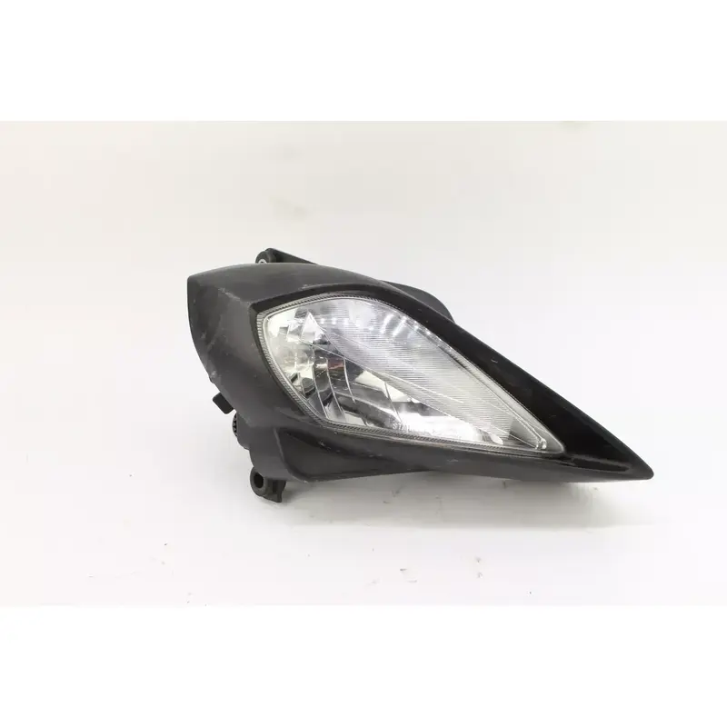 2016 Yamaha Yfz450r Front Right Head Light Lamp Headlight H7248